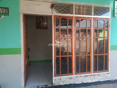 dijual-rumah-tinggal-area-sikka-maumere