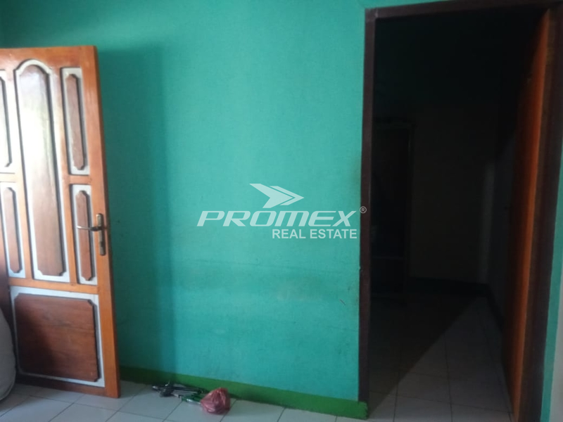 dijual-rumah-tinggal-area-sikka-maumere