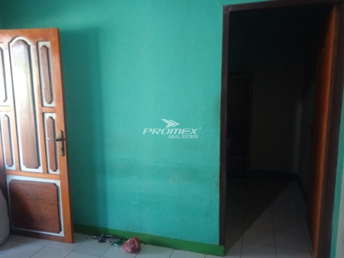 dijual-rumah-tinggal-area-sikka-maumere