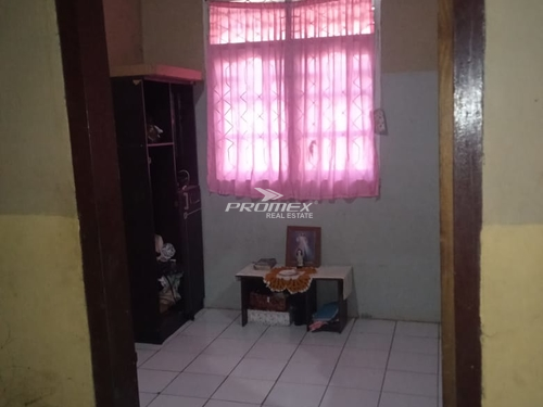 dijual-rumah-tinggal-area-sikka-maumere