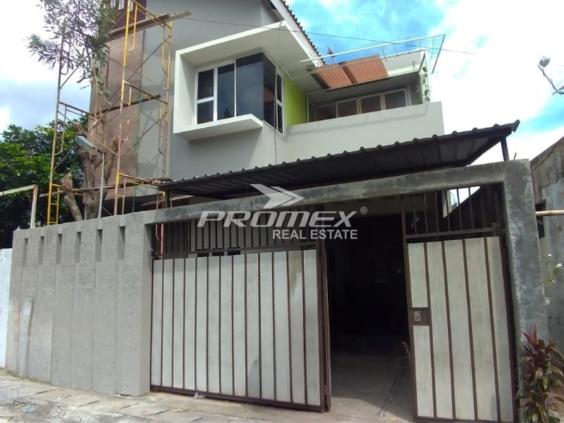 dijual-rumah-modern-siap-huni-di-manahan-solo