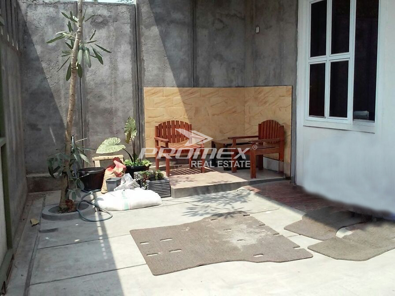 dijual-rumah-modern-siap-huni-di-manahan-solo