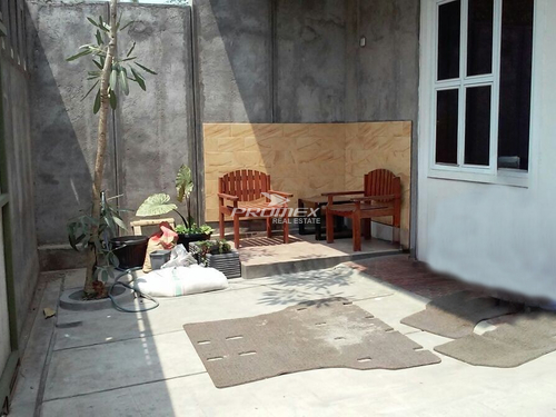 dijual-rumah-modern-siap-huni-di-manahan-solo