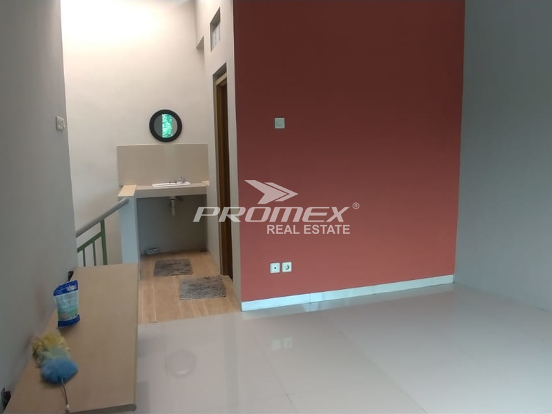 dijual-rumah-modern-siap-huni-di-manahan-solo