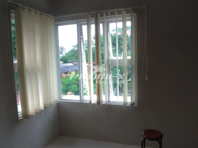 dijual-rumah-modern-siap-huni-di-manahan-solo