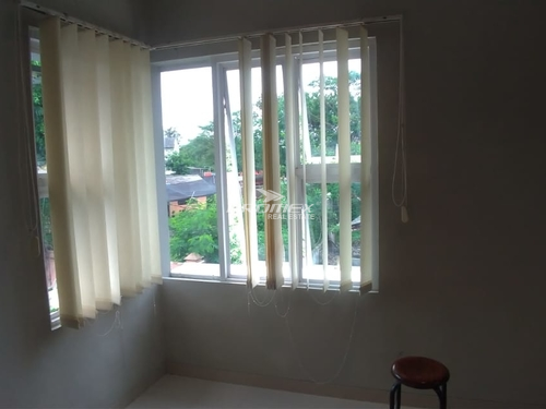 dijual-rumah-modern-siap-huni-di-manahan-solo