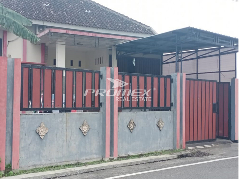 dijual-rumah-siap-huni-di-banyuanyar-solo