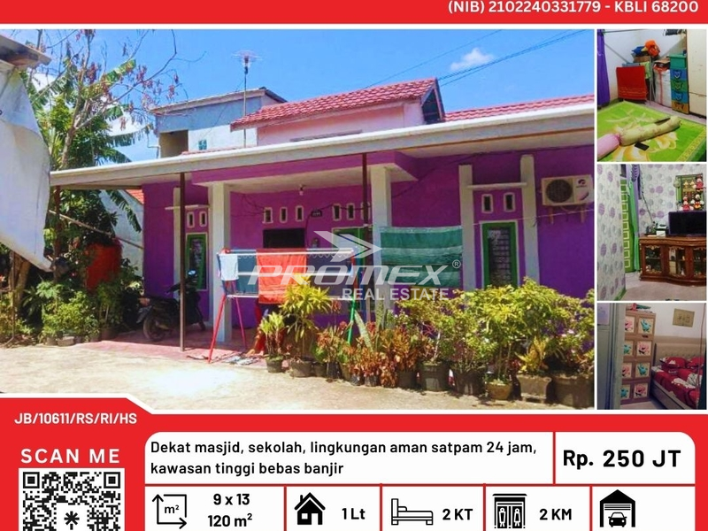 dijual-rumah-jl-pembangunan-nipah-kuning