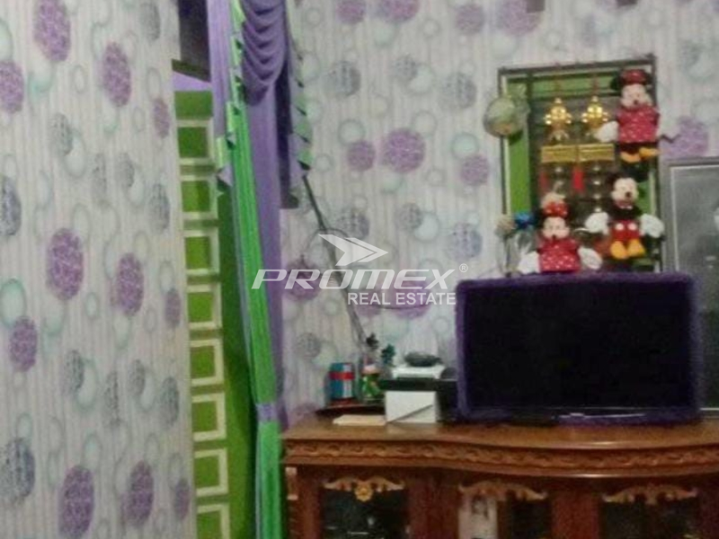 dijual-rumah-jl-pembangunan-nipah-kuning