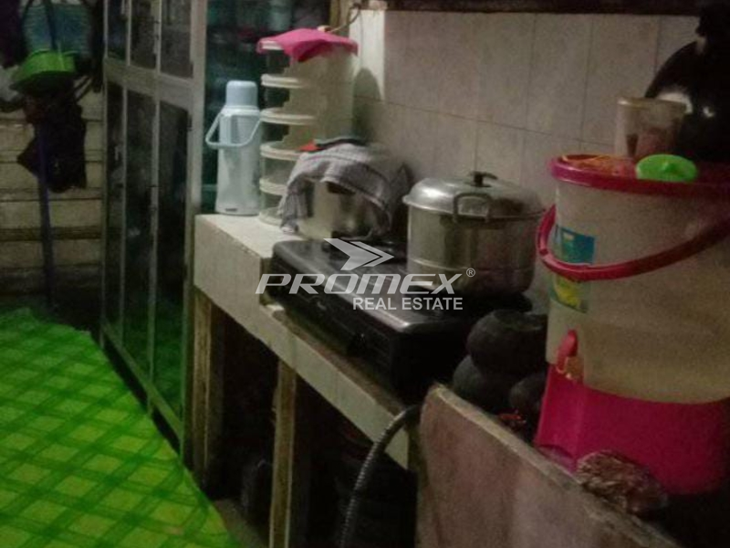 dijual-rumah-jl-pembangunan-nipah-kuning
