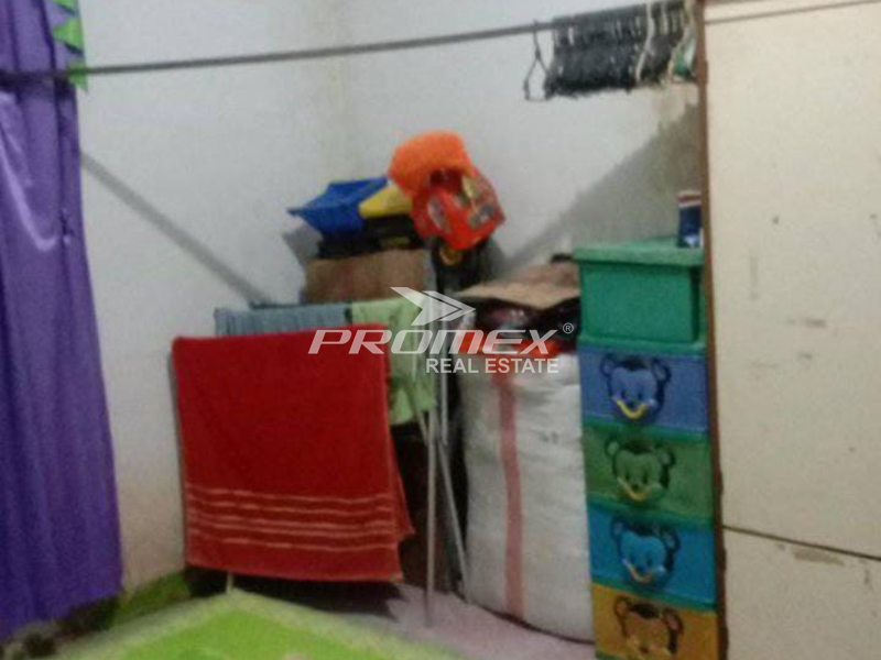 dijual-rumah-jl-pembangunan-nipah-kuning