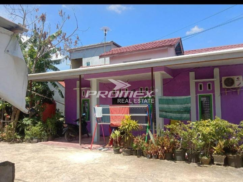 dijual-rumah-jl-pembangunan-nipah-kuning