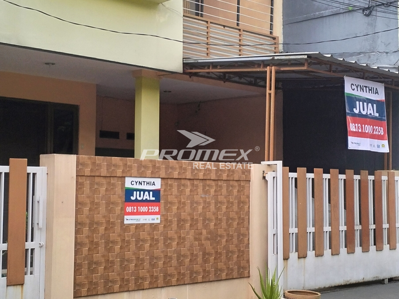 dijual-rumah-di-jatijajar-depok