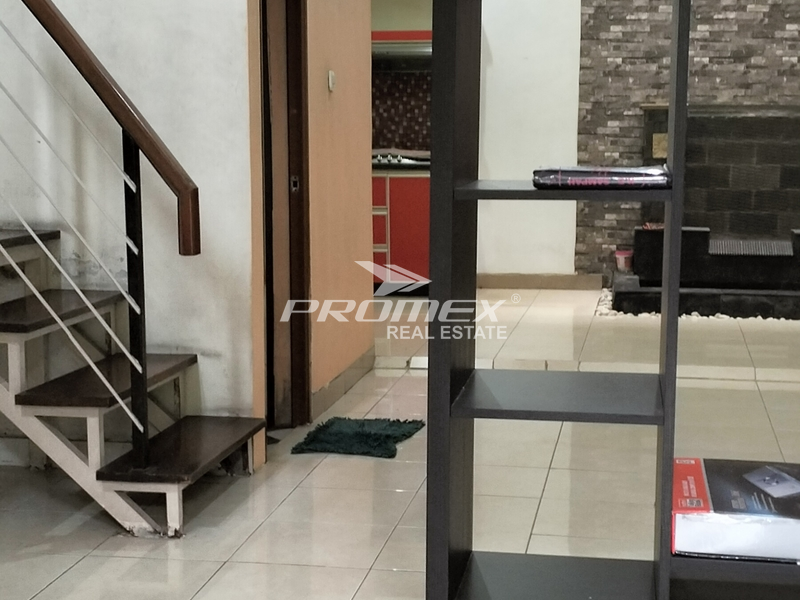 dijual-rumah-di-jatijajar-depok