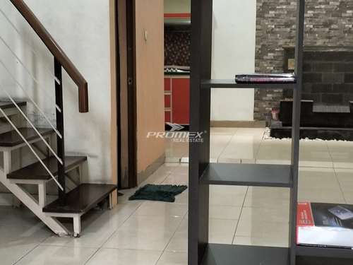 dijual-rumah-di-jatijajar-depok