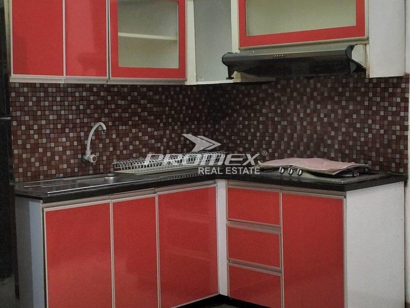 dijual-rumah-di-jatijajar-depok