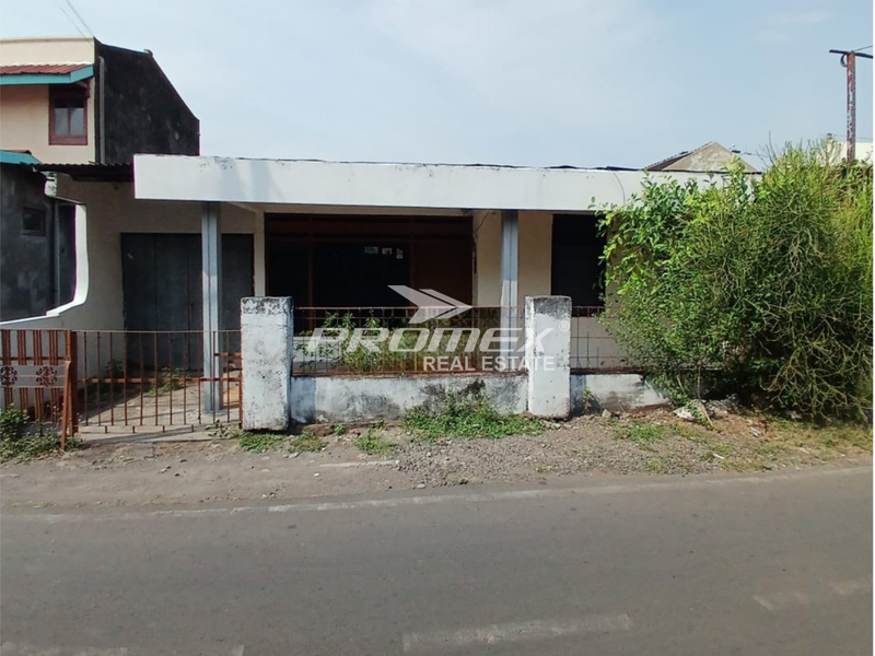 dijual-rumah-sederhana-siap-huni-di-mojosongo-solo