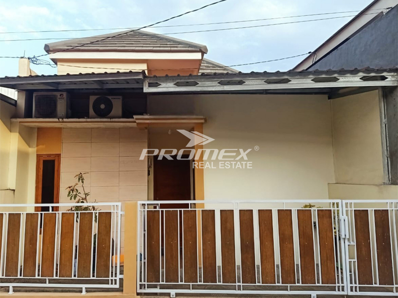 dijual-rumah-kost-siap-huni-di-bantul-jogja