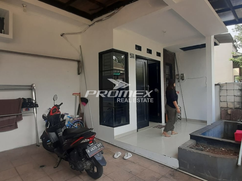 dijual-rumah-green-residence-4-jurang-mangu-timur