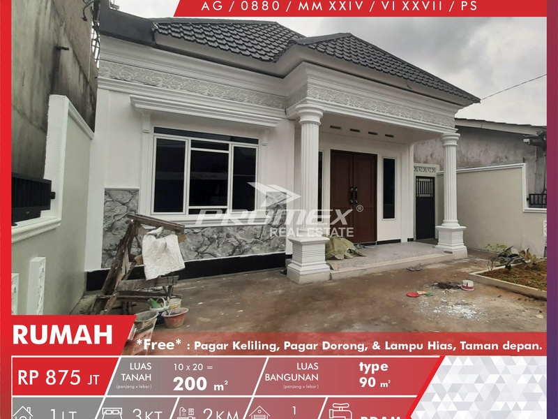 dijual-rumah-cantik-siap-huni-dilokasi-premium