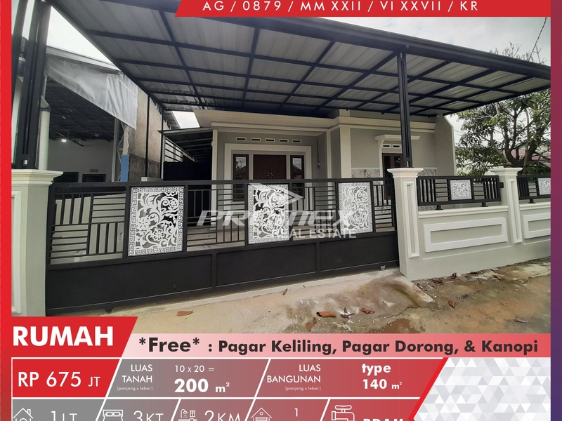 rumah-dengan-design-minimalis-modern-didekat-pusat-kota