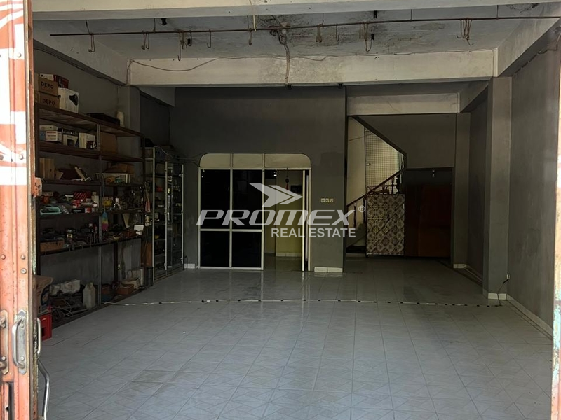 di-jual-ruko-3-lantai-di-pusat-kota-kupang-samping-pas-jalan-masuk-ke-pasar-oeba