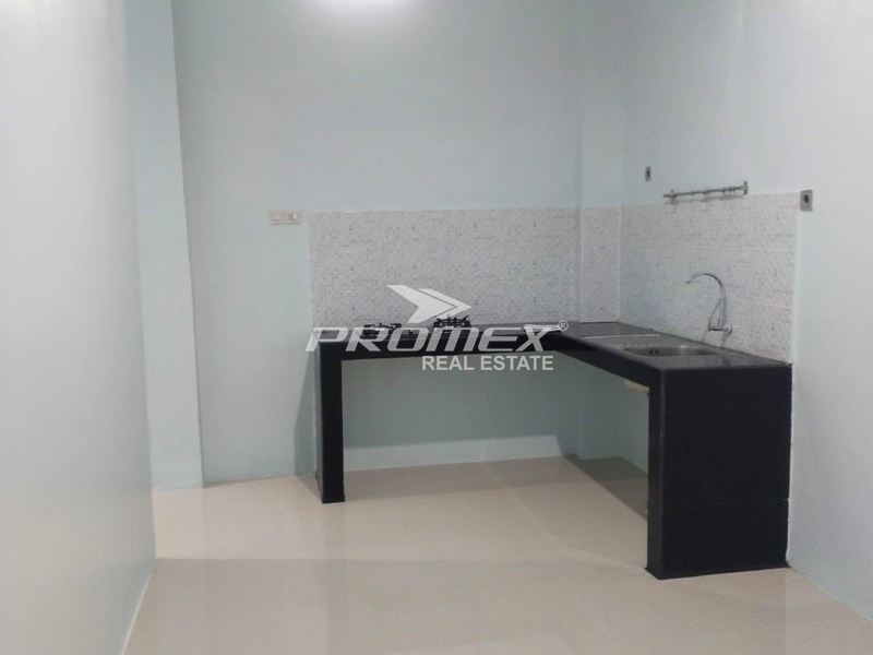 dijual-rumah-lejardin-lippo-cikarang
