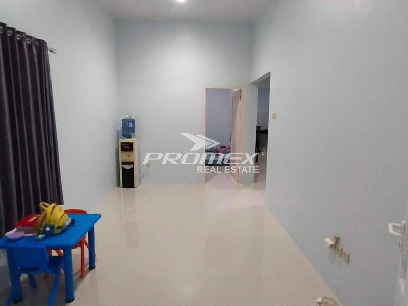 dijual-rumah-lejardin-lippo-cikarang
