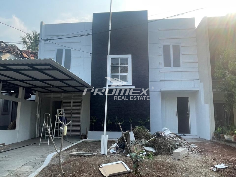 dijual-rumah-di-simprug-lippo-cikarang