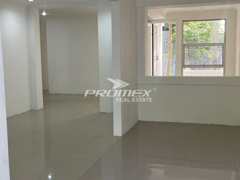 dijual-rumah-di-simprug-lippo-cikarang