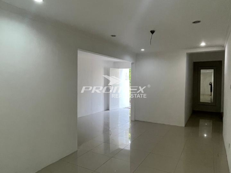 dijual-rumah-di-simprug-lippo-cikarang