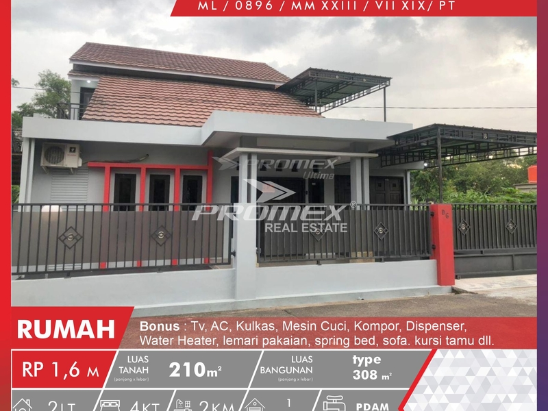 dijual-rumah-minimalis-2-lantai-siap-huni-dikota-pontianak