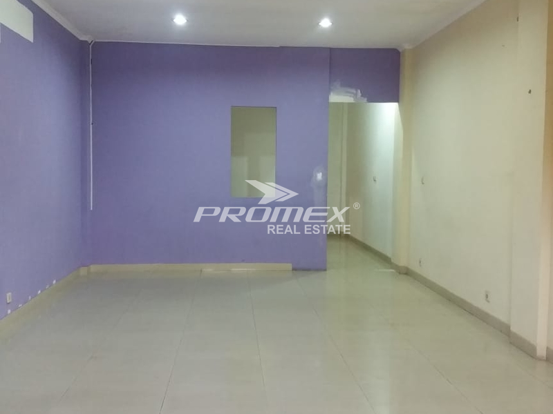 jual-cepat-ruko-4-5-lantai-harga-murah-di-h-nawi-raya-jakarta-selatan