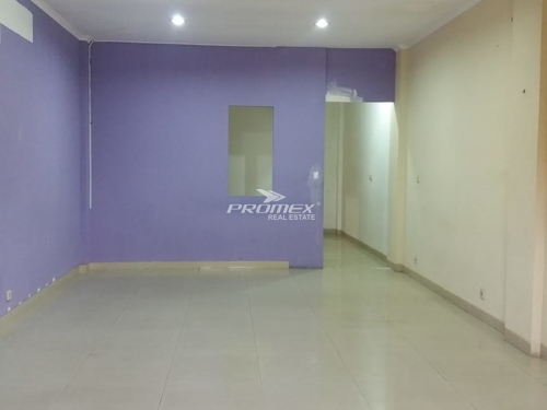 jual-cepat-ruko-4-5-lantai-harga-murah-di-h-nawi-raya-jakarta-selatan