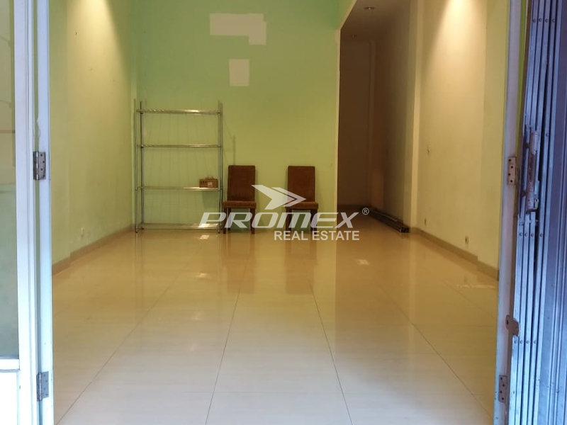 jual-cepat-ruko-4-5-lantai-harga-murah-di-h-nawi-raya-jakarta-selatan