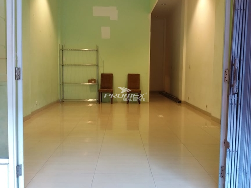 jual-cepat-ruko-4-5-lantai-harga-murah-di-h-nawi-raya-jakarta-selatan