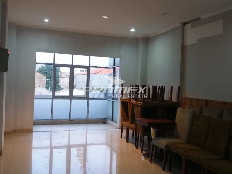 jual-cepat-ruko-4-5-lantai-harga-murah-di-h-nawi-raya-jakarta-selatan