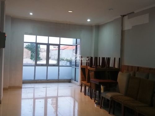 jual-cepat-ruko-4-5-lantai-harga-murah-di-h-nawi-raya-jakarta-selatan