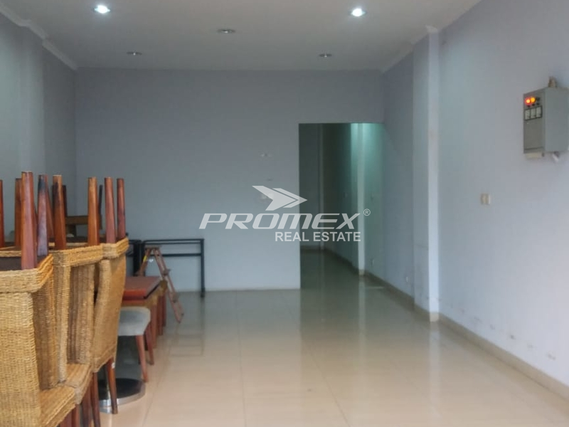 jual-cepat-ruko-4-5-lantai-harga-murah-di-h-nawi-raya-jakarta-selatan