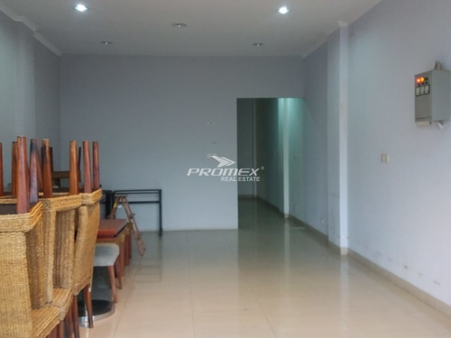 jual-cepat-ruko-4-5-lantai-harga-murah-di-h-nawi-raya-jakarta-selatan
