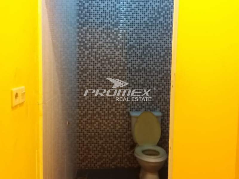 jual-cepat-ruko-4-5-lantai-harga-murah-di-h-nawi-raya-jakarta-selatan