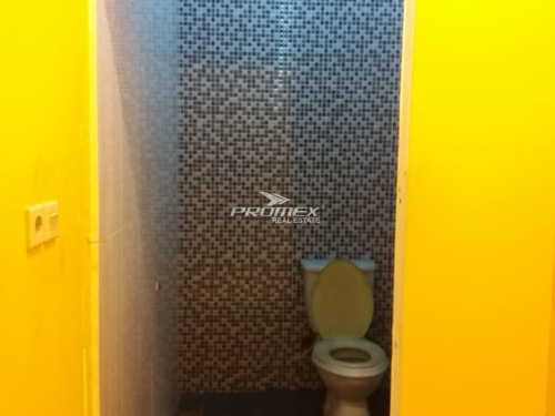 jual-cepat-ruko-4-5-lantai-harga-murah-di-h-nawi-raya-jakarta-selatan