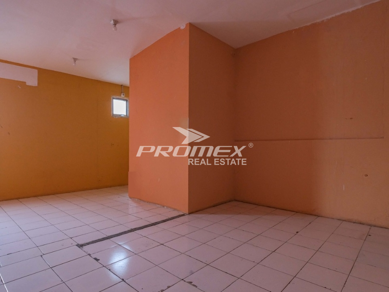 jual-cepat-ruko-4-5-lantai-harga-murah-di-h-nawi-raya-jakarta-selatan