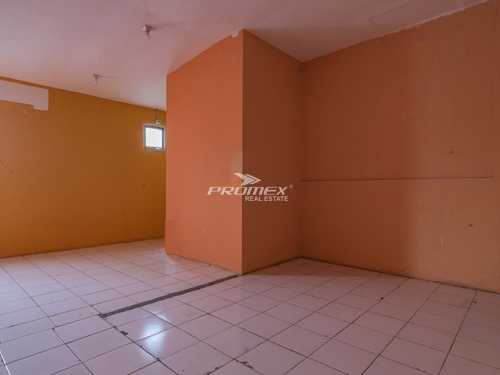jual-cepat-ruko-4-5-lantai-harga-murah-di-h-nawi-raya-jakarta-selatan