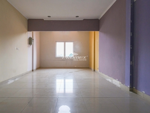 jual-cepat-ruko-4-5-lantai-harga-murah-di-h-nawi-raya-jakarta-selatan