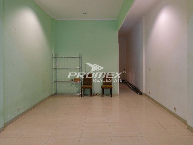 jual-cepat-ruko-4-5-lantai-harga-murah-di-h-nawi-raya-jakarta-selatan