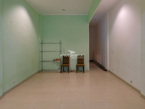jual-cepat-ruko-4-5-lantai-harga-murah-di-h-nawi-raya-jakarta-selatan