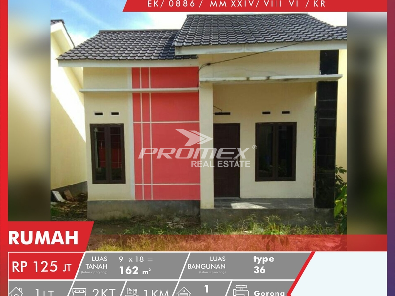 dijual-murah-rumah-siap-huni-didaerah-ambawang