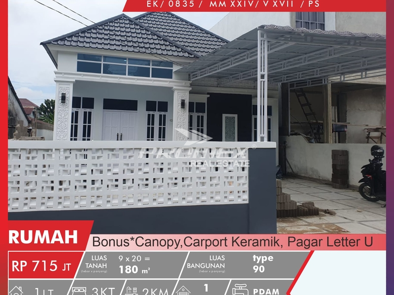 miliki-segera-rumah-cantik-daerah-purnama-2