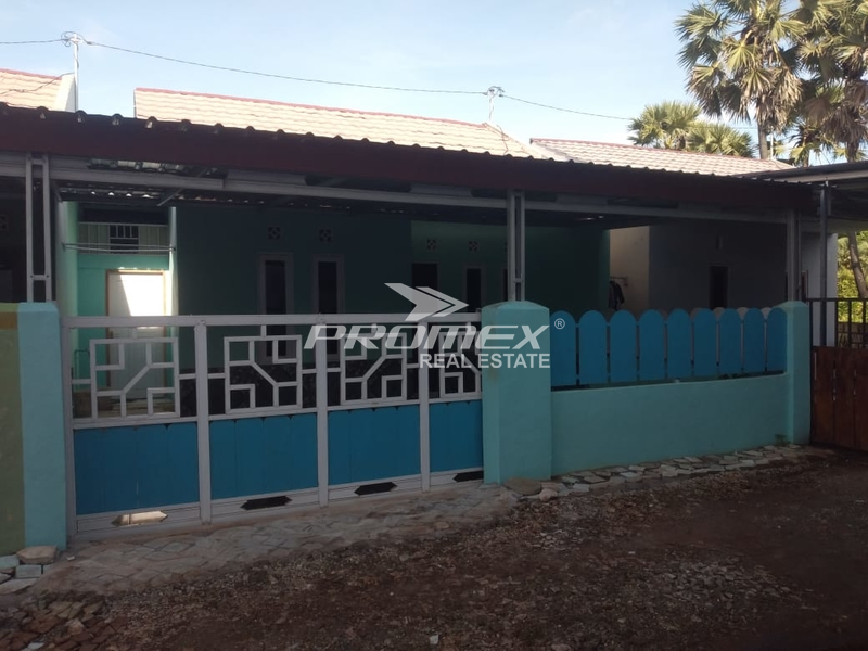 dijual-rumah-area-tanah-merah-kab-kupang